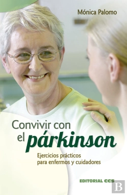 Bertrand.pt - Convivir Con El Párkinson