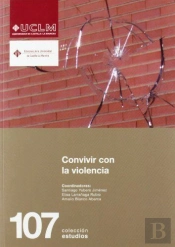 Convivir Con La Violencia