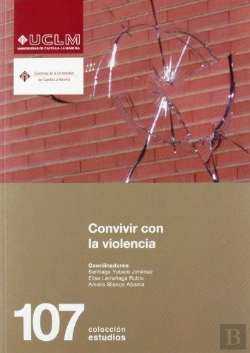 Bertrand.pt - Convivir Con La Violencia