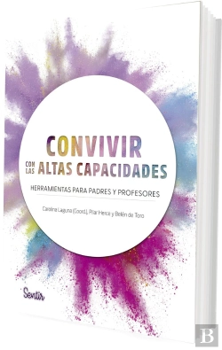 Bertrand.pt - Convivir Con Las Altas Capacidades