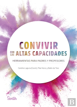 Bertrand.pt - Convivir Con Las Altas Capacidades