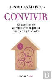 Convivir