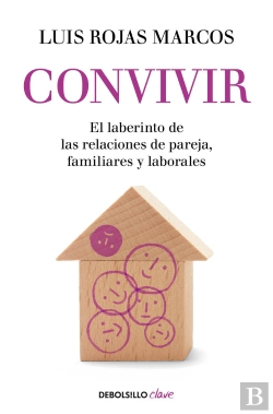Bertrand.pt - Convivir