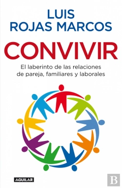 Bertrand.pt - Convivir