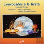 Convocados A La Fiesta
