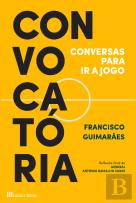 Convocatória