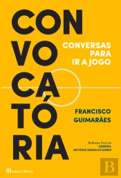 Convocatória
