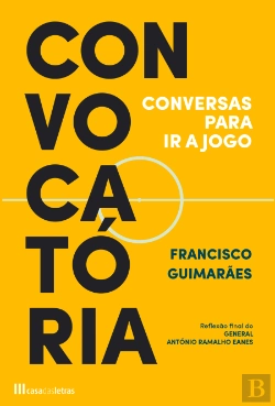 Bertrand.pt - Convocatória