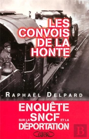 Convois De La Honte