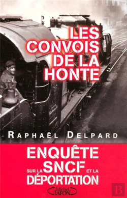 Bertrand.pt - Convois De La Honte