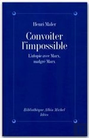 Convoiter L'Impossible