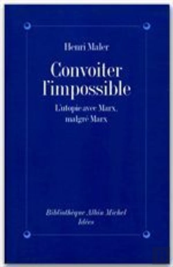 Bertrand.pt - Convoiter L'Impossible