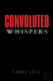 Convoluted Whispers