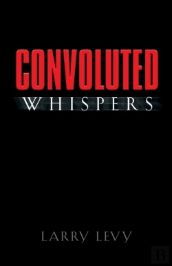 Bertrand.pt - Convoluted Whispers