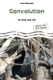 Convolution - No Easy Way Out