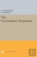 Convolution Transform