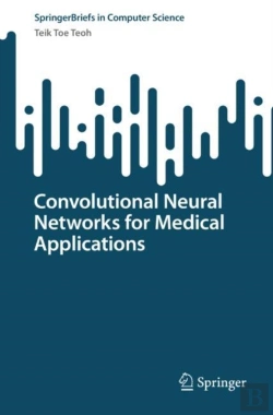 Bertrand.pt - Convolutional Neural Networks For Medical Applications