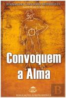 Convoquem a Alma
