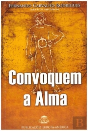 Convoquem a Alma
