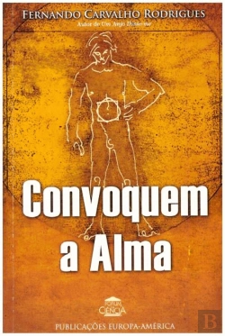 Bertrand.pt - Convoquem a Alma