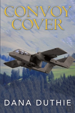 Bertrand.pt - Convoy Cover