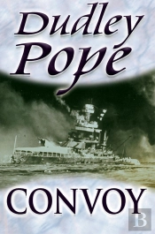 Convoy