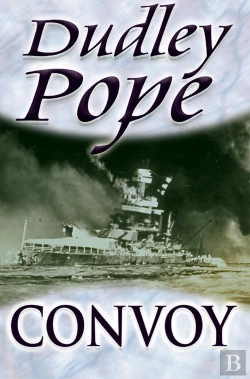 Bertrand.pt - Convoy