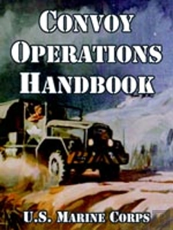 Bertrand.pt - Convoy Operations Handbook