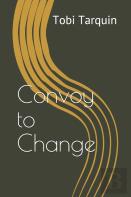 Convoy To Change