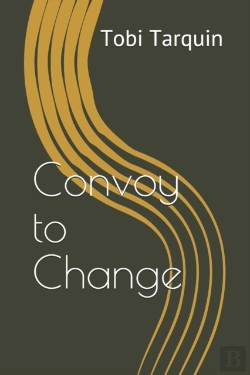 Bertrand.pt - Convoy To Change