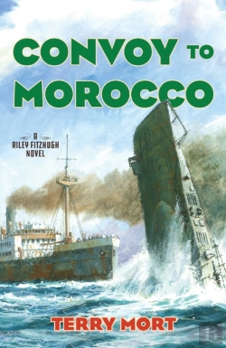 Bertrand.pt - Convoy To Morocco
