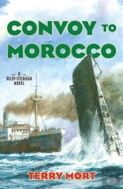 Convoy To Morocco