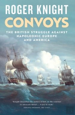 Bertrand.pt - Convoys