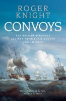 Convoys
