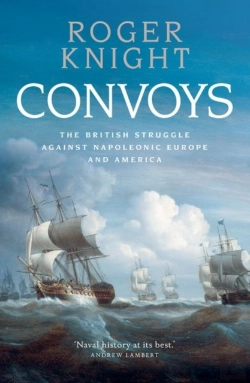 Bertrand.pt - Convoys