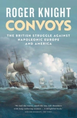 Bertrand.pt - Convoys