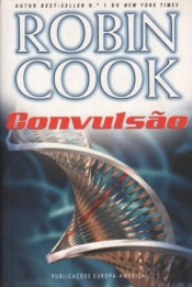 Convulsão