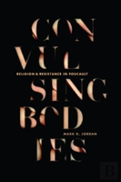 Convulsing Bodies