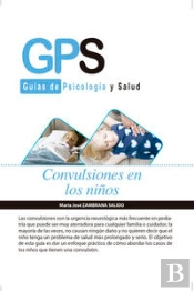 Convulsiones En Los Niños