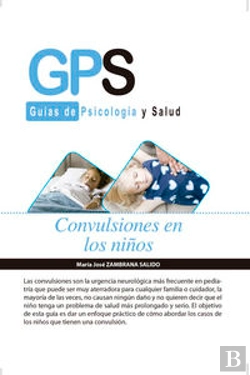 Bertrand.pt - Convulsiones En Los Niños