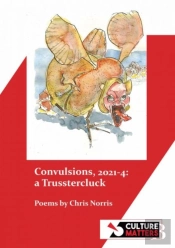 Convulsions