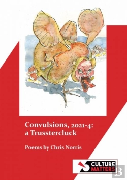 Bertrand.pt - Convulsions