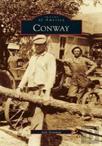 Conway