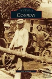 Conway