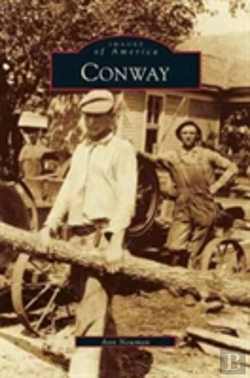 Bertrand.pt - Conway