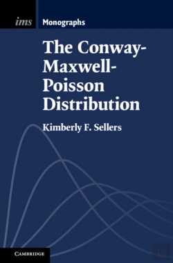 Bertrand.pt - Conway-Maxwell-Poisson Distribution