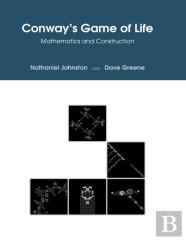 Conway'S Game Of Life