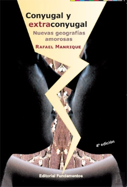 Bertrand.pt - Conyugal Y Extraconyugal