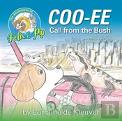 Coo-Ee Call From The Bush