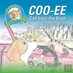 Bertrand.pt - Coo-Ee Call From The Bush